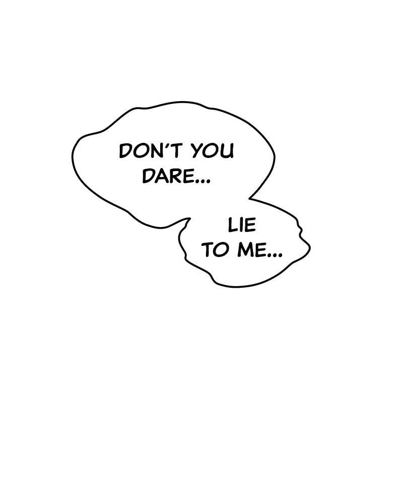 +99 Reinforced Wooden Stick Chapter 16 page 351 - 