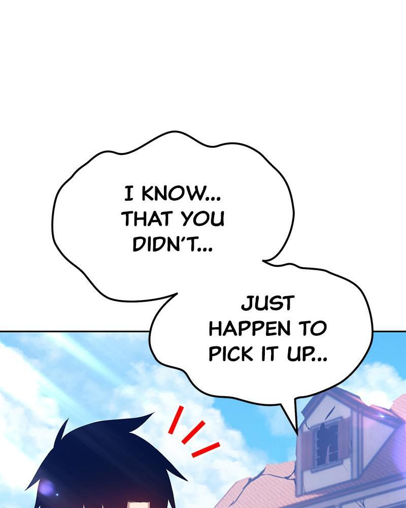 +99 Reinforced Wooden Stick Chapter 16 page 352 - 