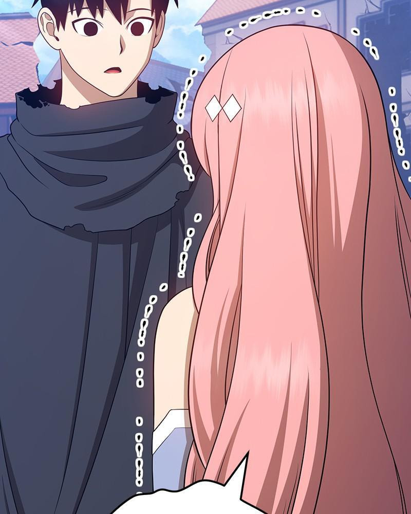 +99 Reinforced Wooden Stick Chapter 16 page 353 - 