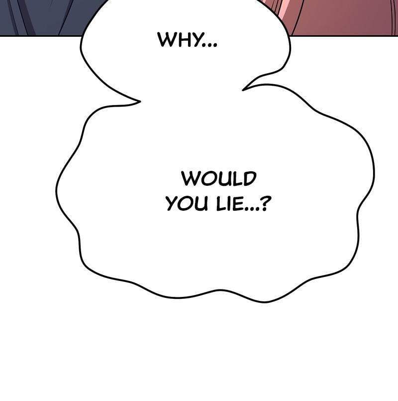 +99 Reinforced Wooden Stick Chapter 16 page 354 - 