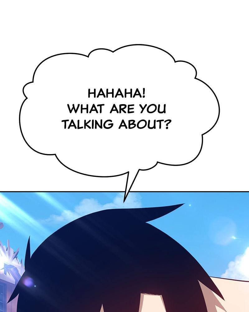 +99 Reinforced Wooden Stick Chapter 16 page 355 - 