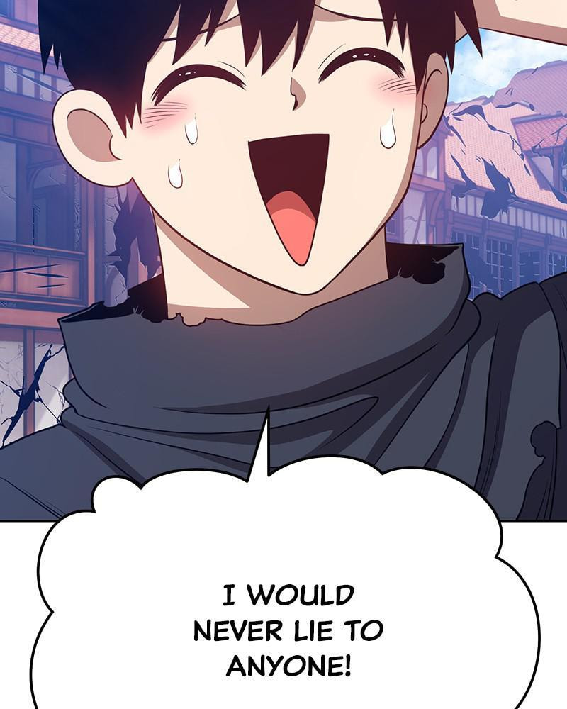 +99 Reinforced Wooden Stick Chapter 16 page 356 - 