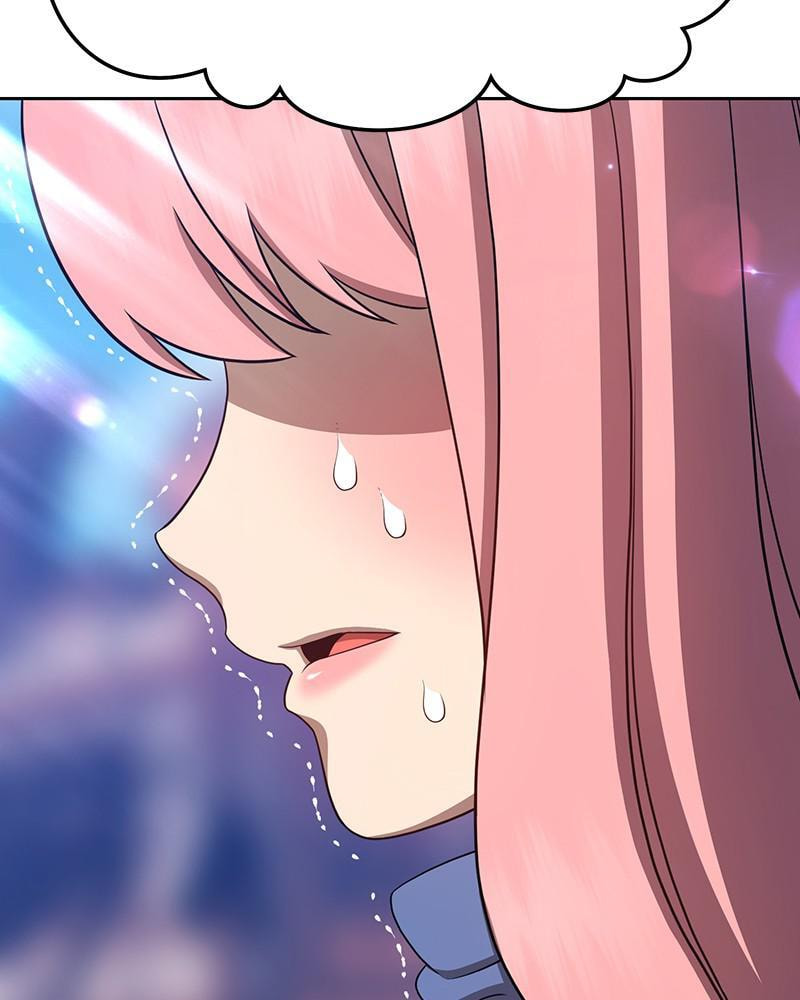 +99 Reinforced Wooden Stick Chapter 16 page 357 - 