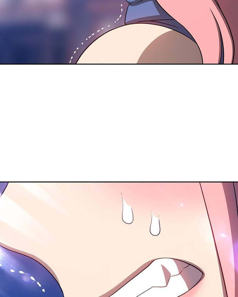 +99 Reinforced Wooden Stick Chapter 16 page 358 - 