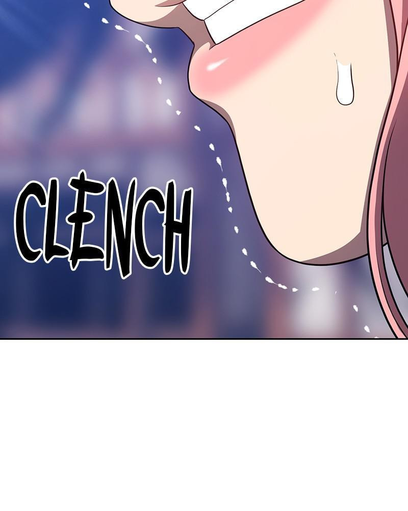 +99 Reinforced Wooden Stick Chapter 16 page 359 - 
