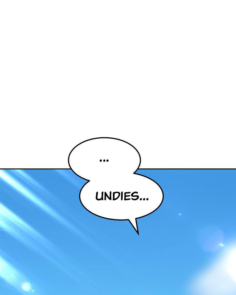 +99 Reinforced Wooden Stick Chapter 16 page 360 - 