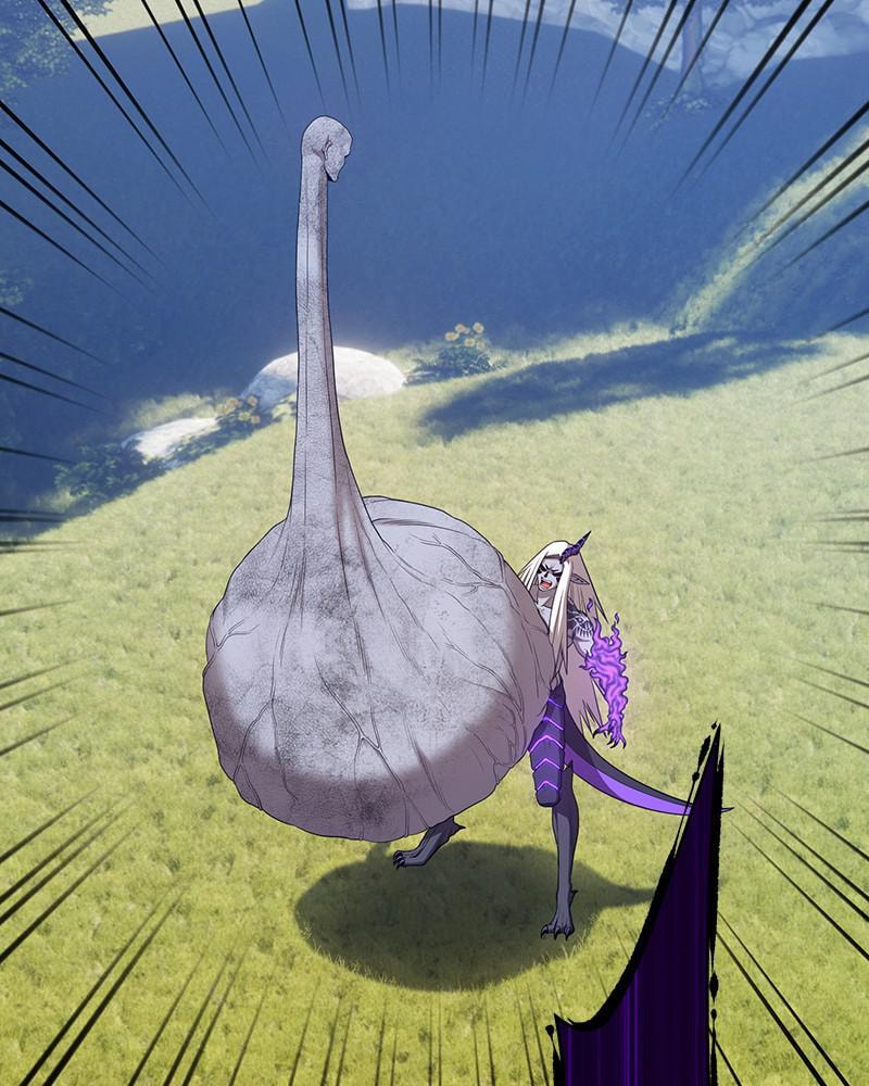 +99 Reinforced Wooden Stick Chapter 16 page 37 - 