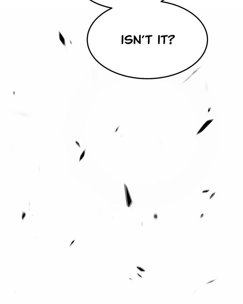 +99 Reinforced Wooden Stick Chapter 16 page 362 - 