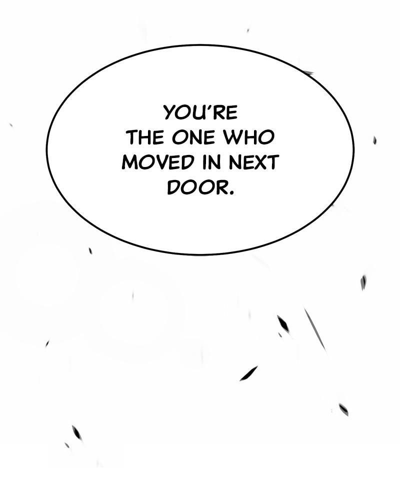+99 Reinforced Wooden Stick Chapter 16 page 363 - 