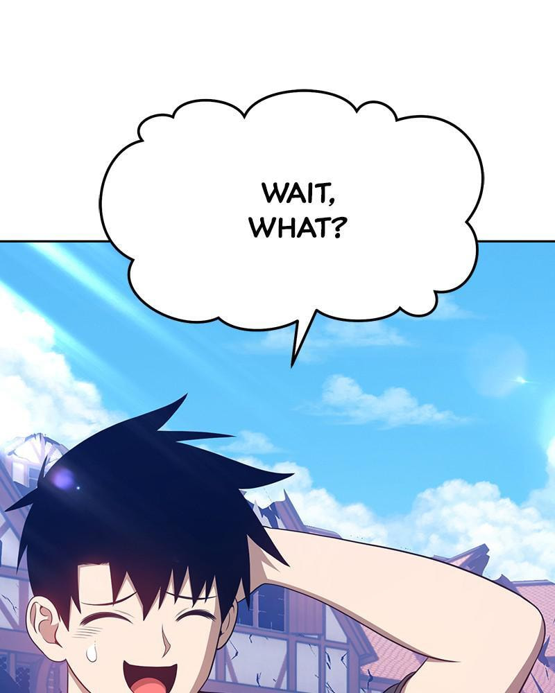 +99 Reinforced Wooden Stick Chapter 16 page 364 - 