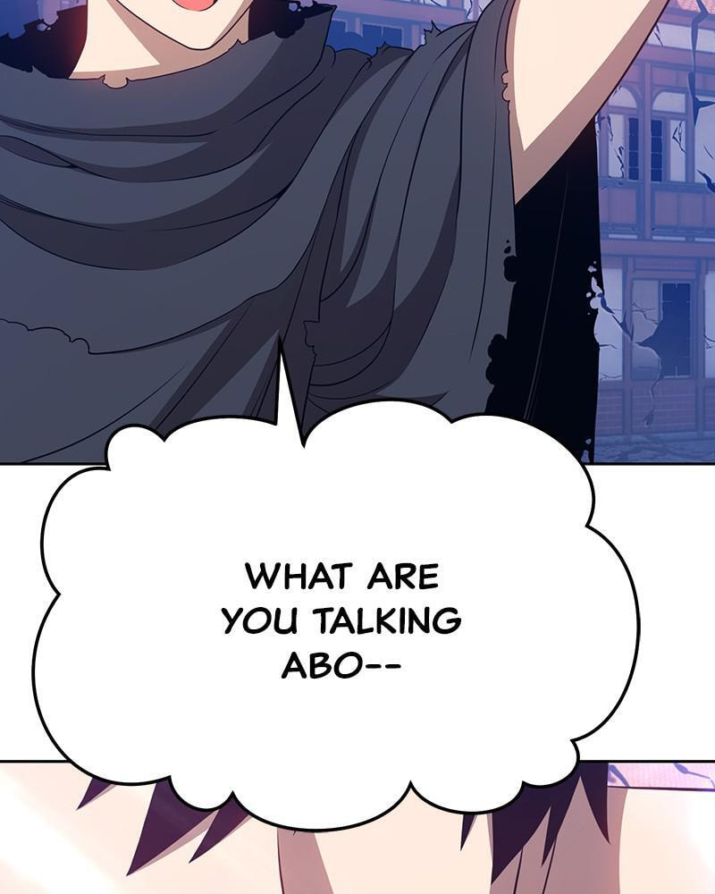 +99 Reinforced Wooden Stick Chapter 16 page 365 - 