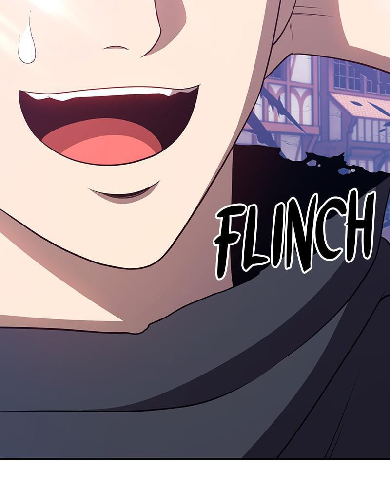 +99 Reinforced Wooden Stick Chapter 16 page 366 - 