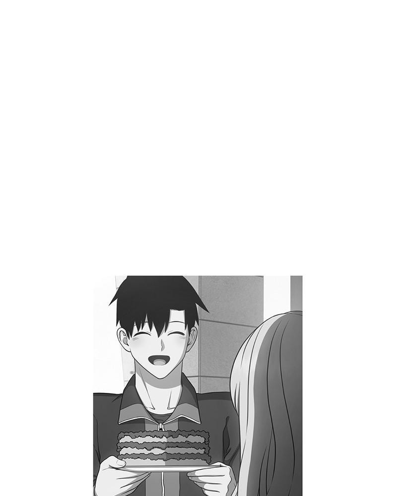+99 Reinforced Wooden Stick Chapter 16 page 367 - 