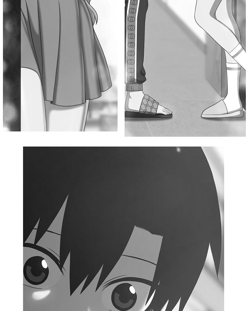 +99 Reinforced Wooden Stick Chapter 16 page 369 - 
