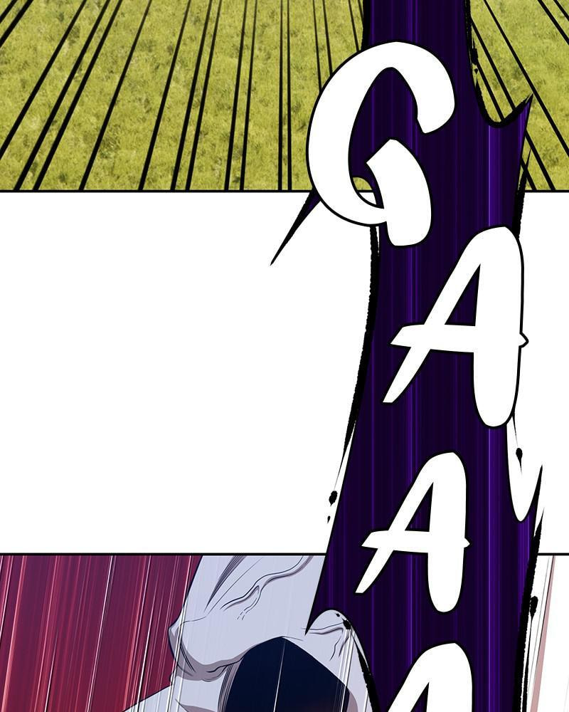 +99 Reinforced Wooden Stick Chapter 16 page 38 - 