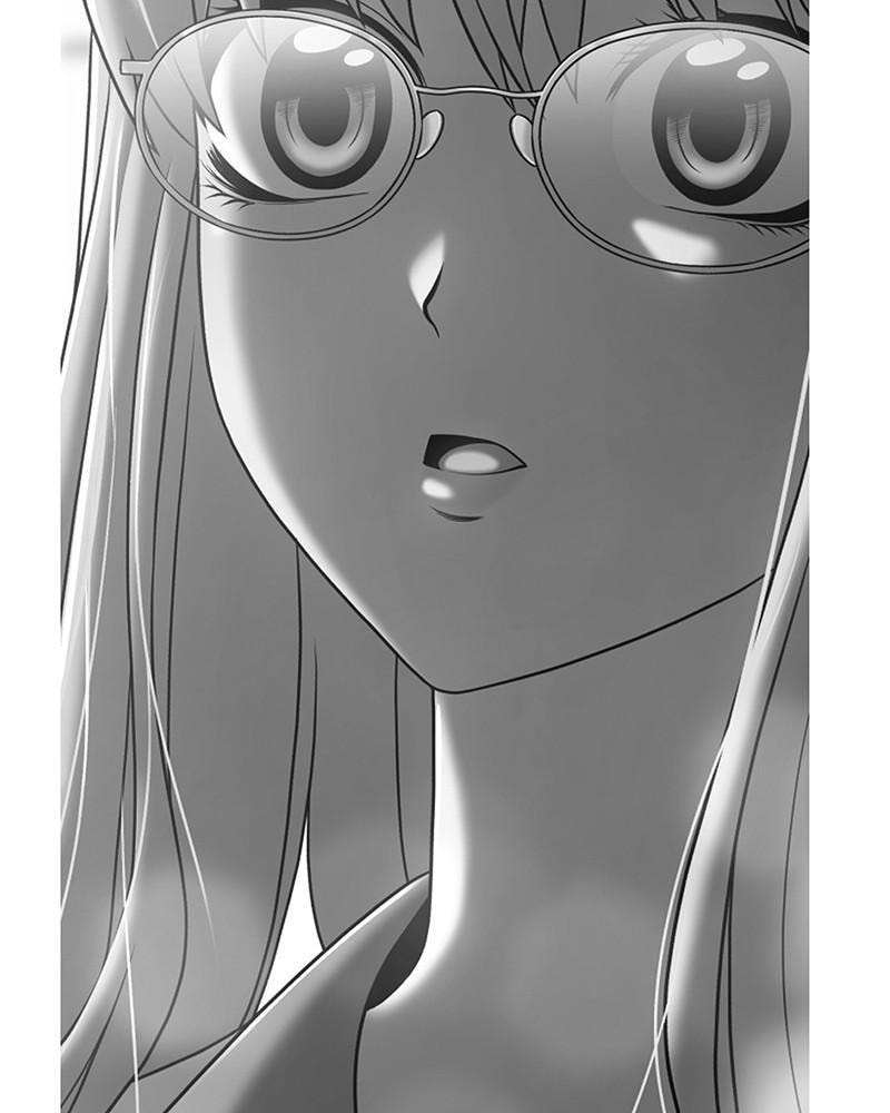 +99 Reinforced Wooden Stick Chapter 16 page 371 - 