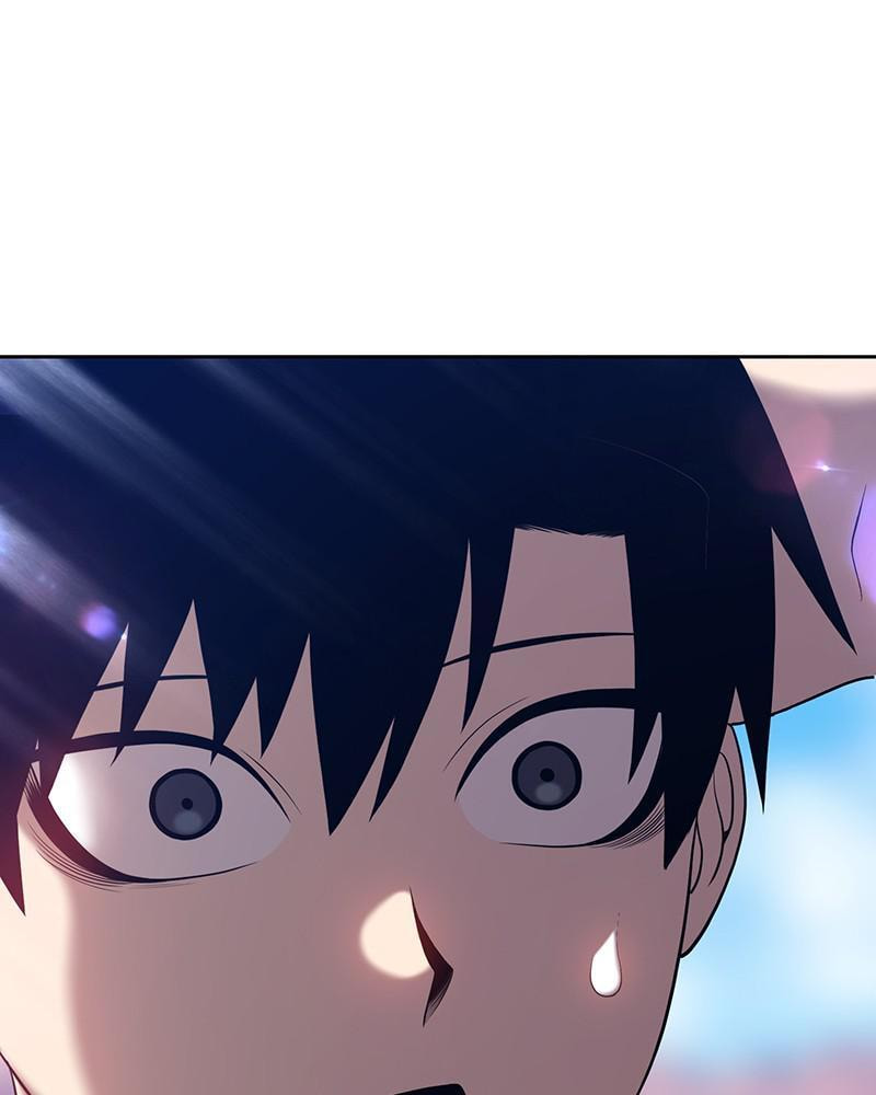 +99 Reinforced Wooden Stick Chapter 16 page 373 - 
