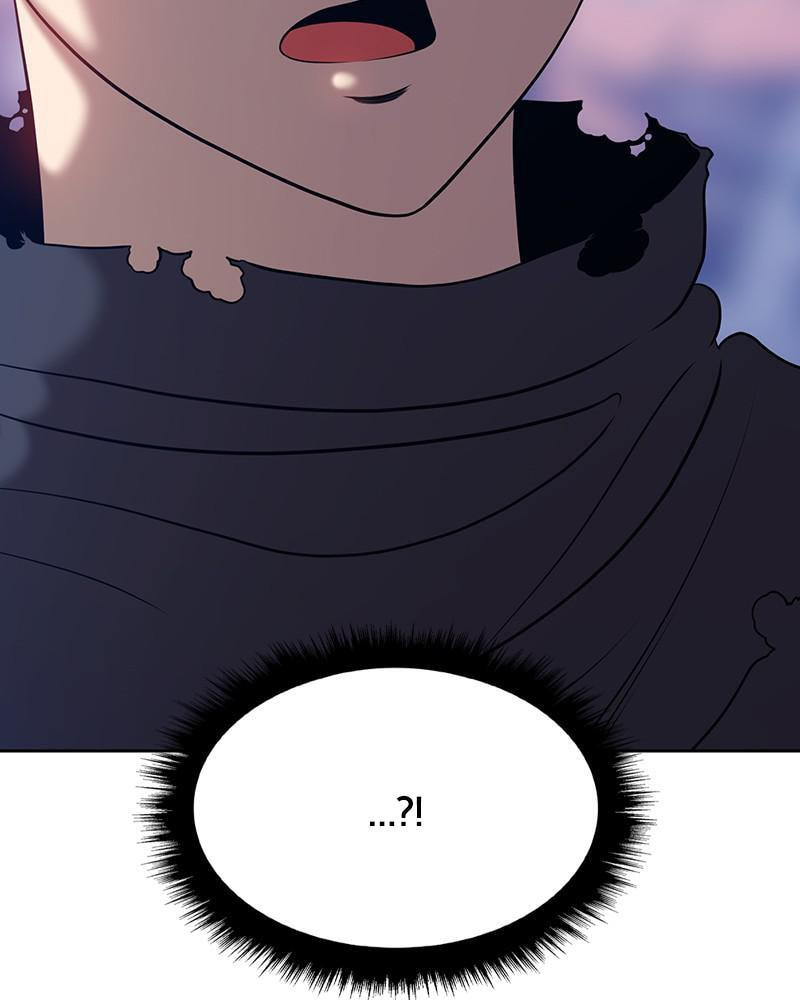 +99 Reinforced Wooden Stick Chapter 16 page 374 - 
