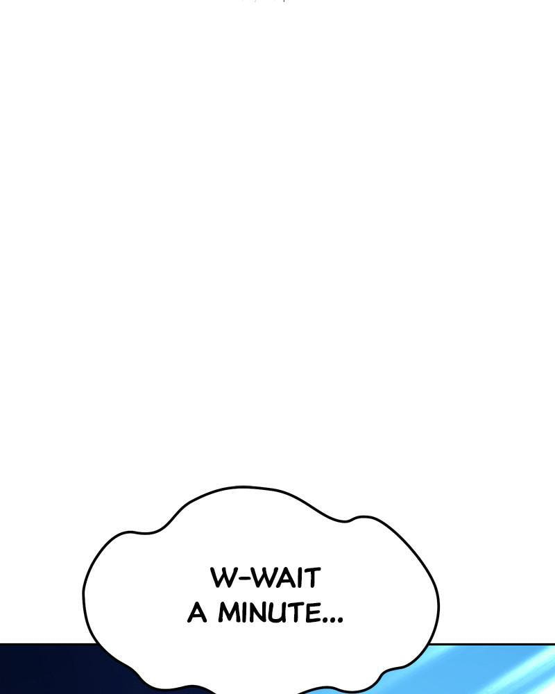 +99 Reinforced Wooden Stick Chapter 16 page 375 - 