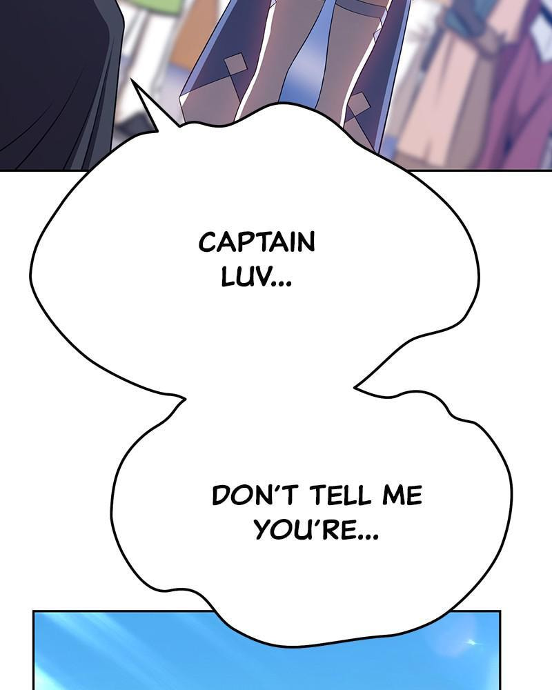 +99 Reinforced Wooden Stick Chapter 16 page 377 - 