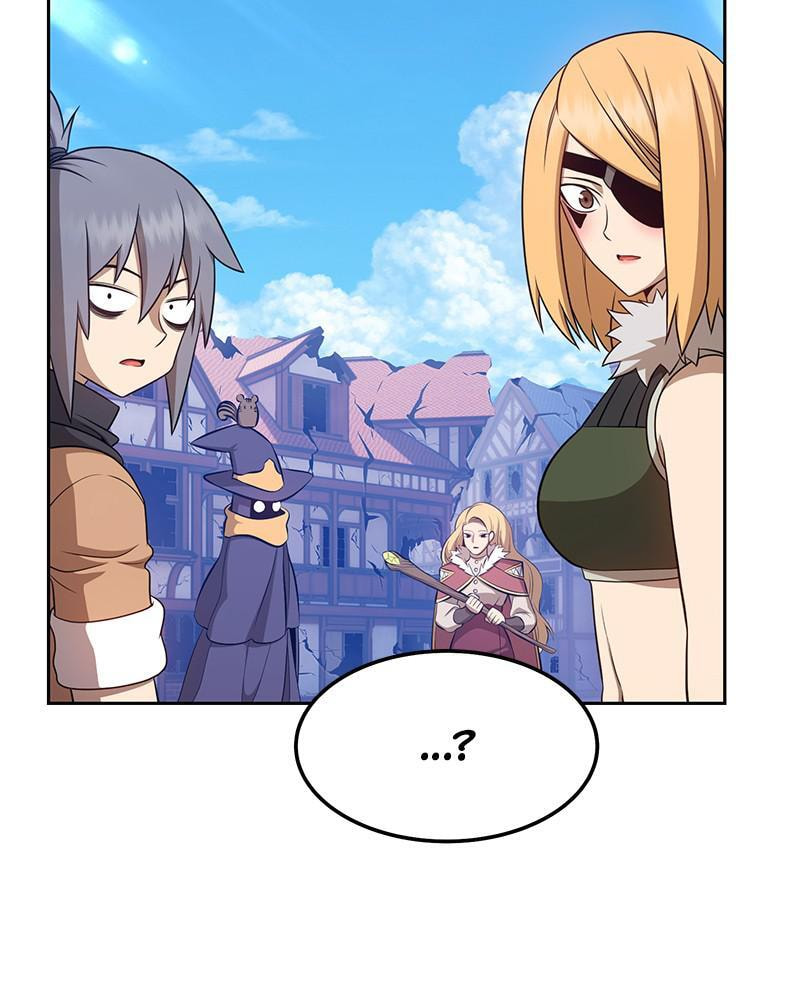 +99 Reinforced Wooden Stick Chapter 16 page 378 - 