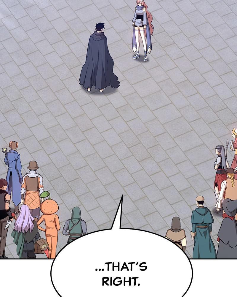 +99 Reinforced Wooden Stick Chapter 16 page 380 - 