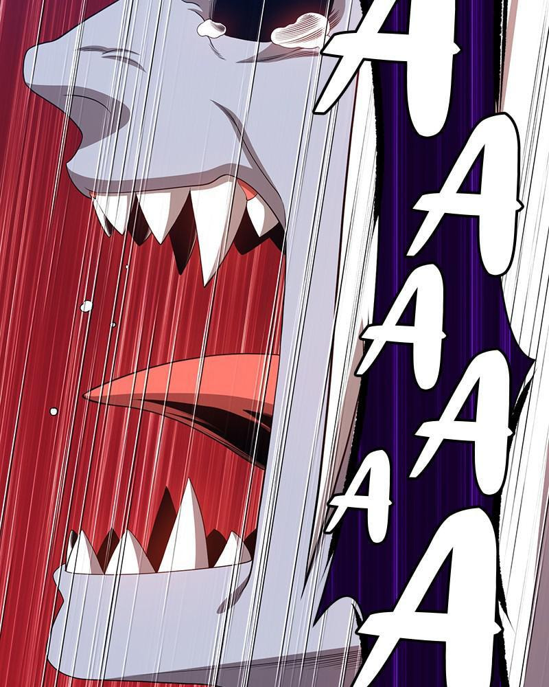 +99 Reinforced Wooden Stick Chapter 16 page 39 - 