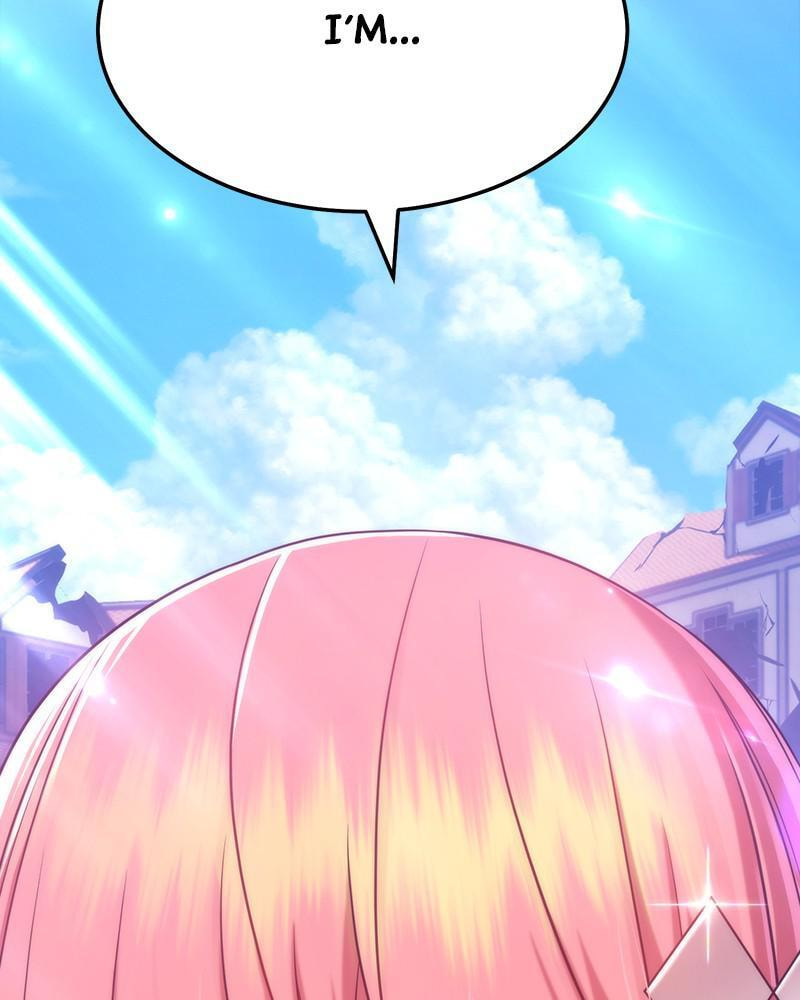 +99 Reinforced Wooden Stick Chapter 16 page 382 - 