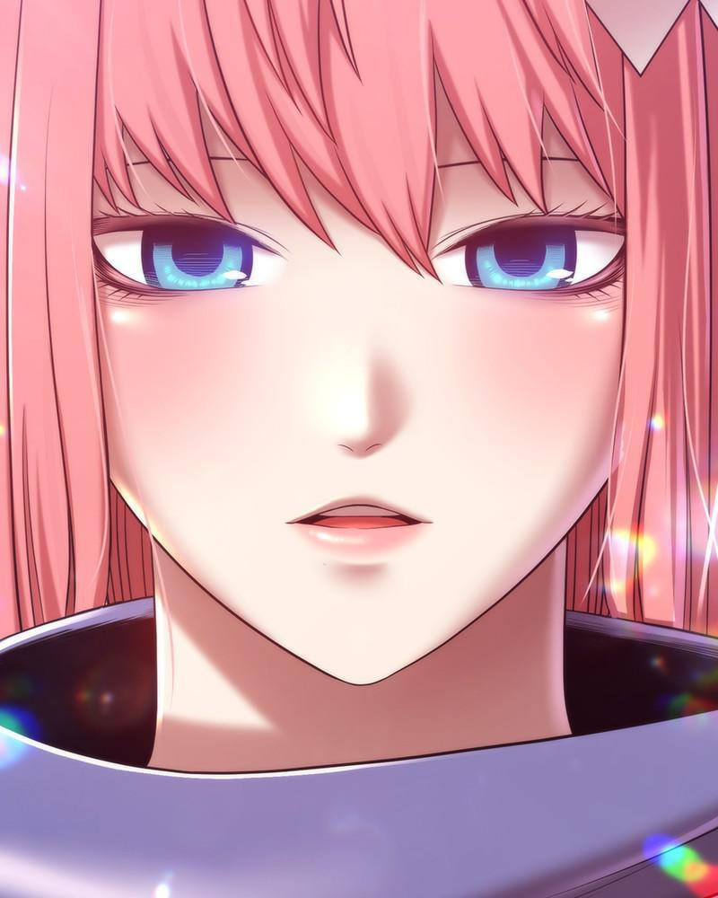 +99 Reinforced Wooden Stick Chapter 16 page 383 - 