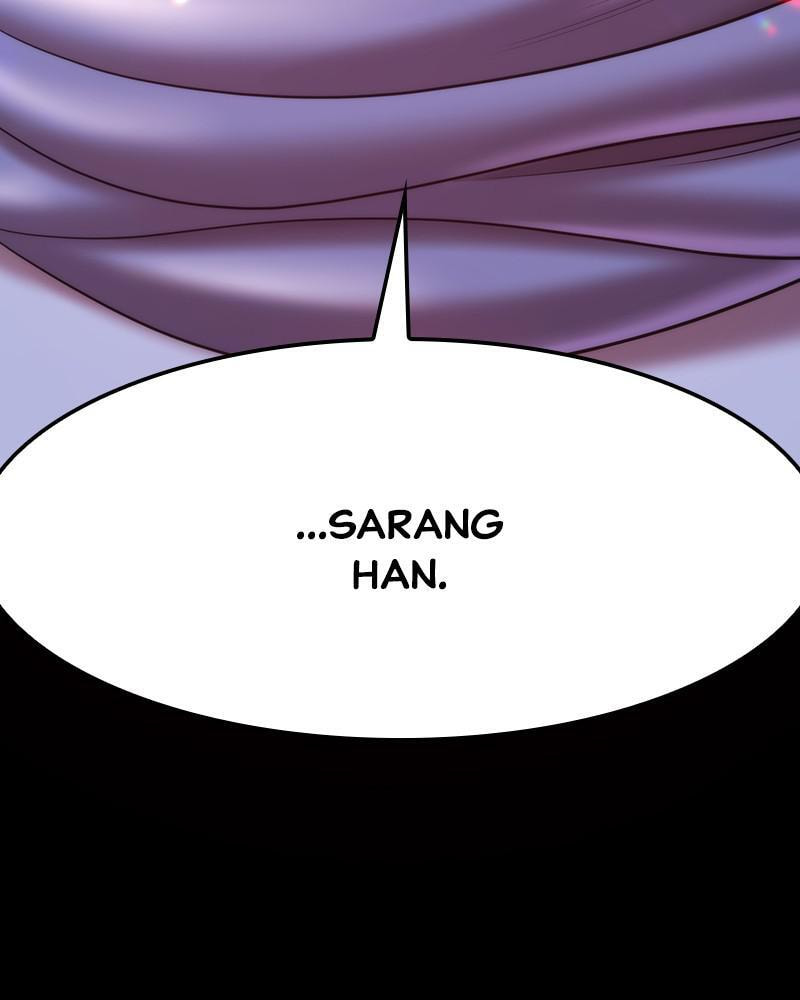 +99 Reinforced Wooden Stick Chapter 16 page 384 - 