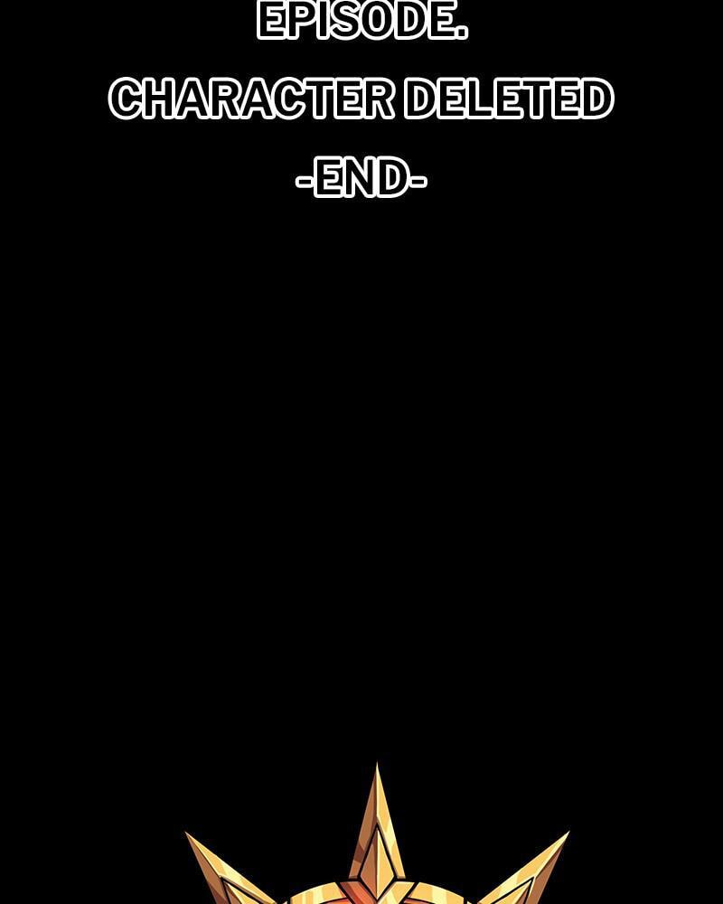 +99 Reinforced Wooden Stick Chapter 16 page 386 - 