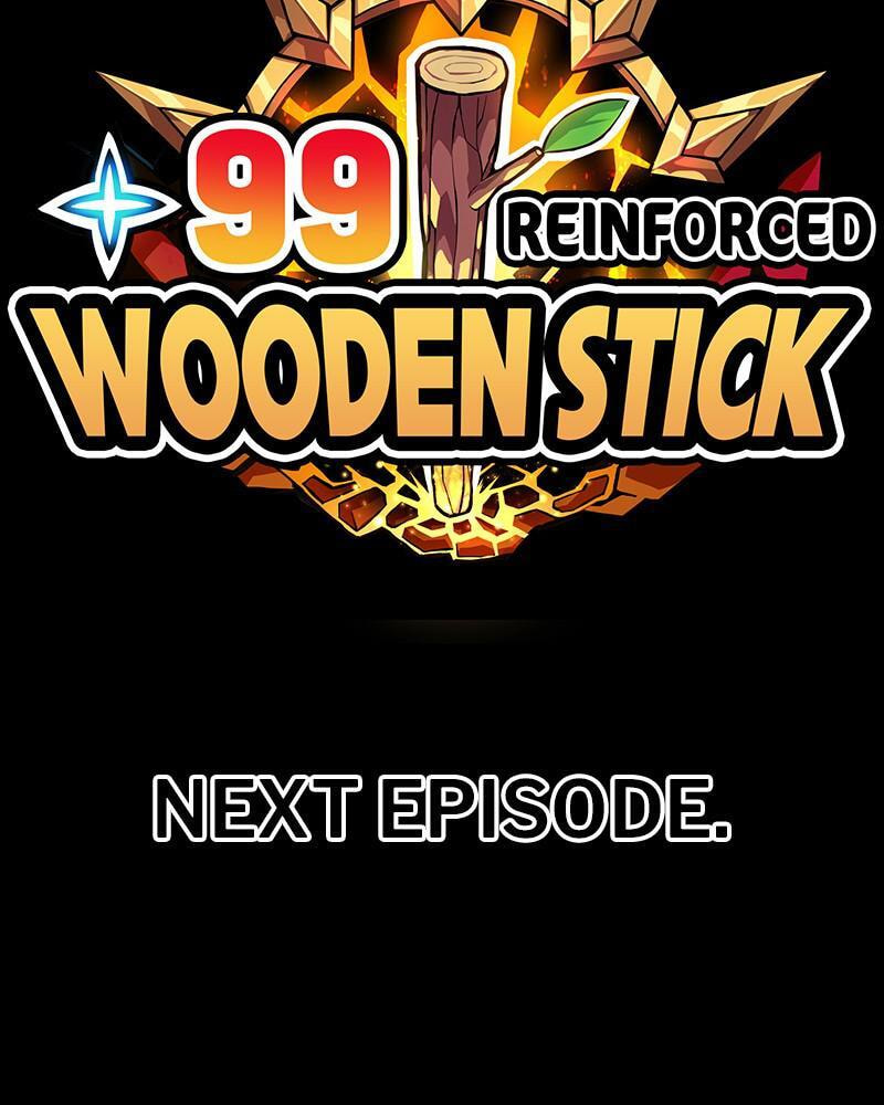 +99 Reinforced Wooden Stick Chapter 16 page 387 - 