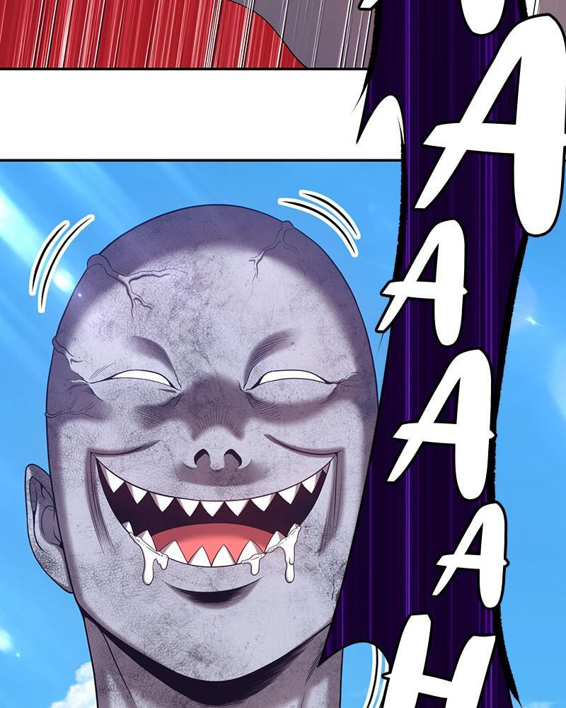 +99 Reinforced Wooden Stick Chapter 16 page 40 - 