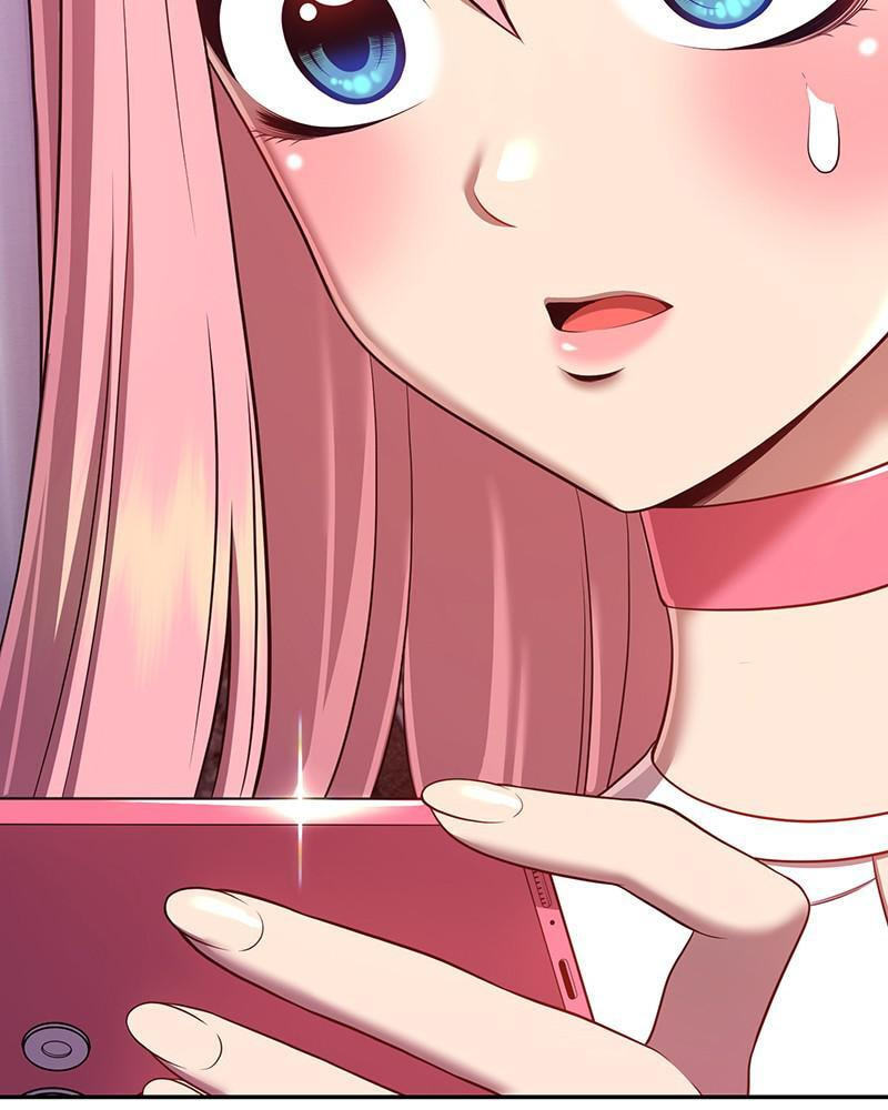 +99 Reinforced Wooden Stick Chapter 16 page 5 - 