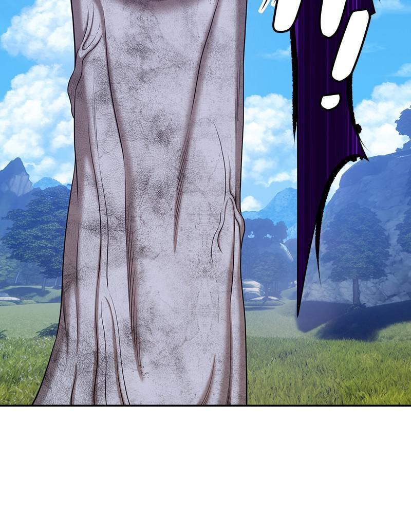 +99 Reinforced Wooden Stick Chapter 16 page 41 - 