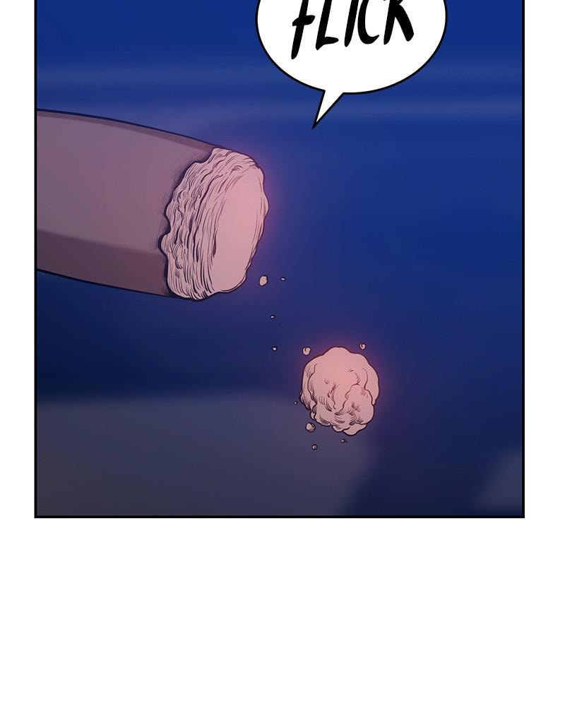 +99 Reinforced Wooden Stick Chapter 16 page 43 - 