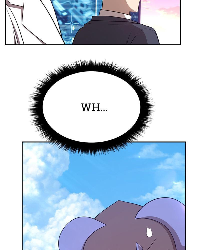 +99 Reinforced Wooden Stick Chapter 16 page 45 - 