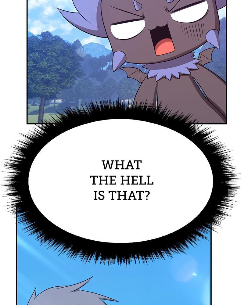 +99 Reinforced Wooden Stick Chapter 16 page 46 - 