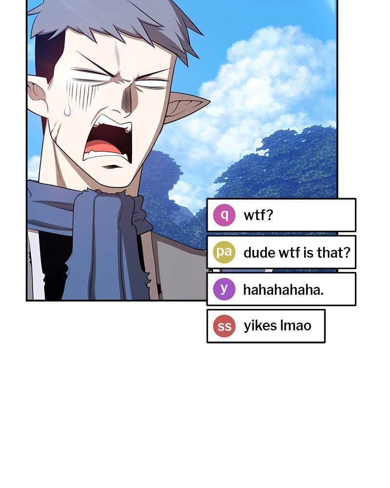 +99 Reinforced Wooden Stick Chapter 16 page 47 - 