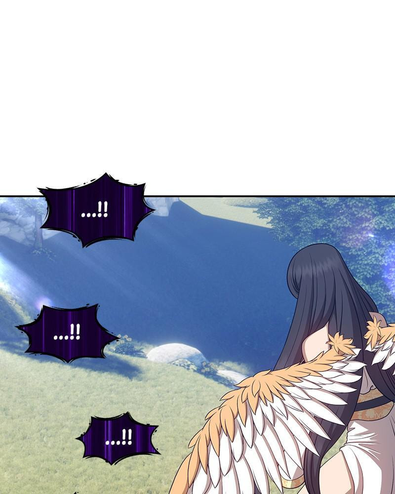 +99 Reinforced Wooden Stick Chapter 16 page 48 - 