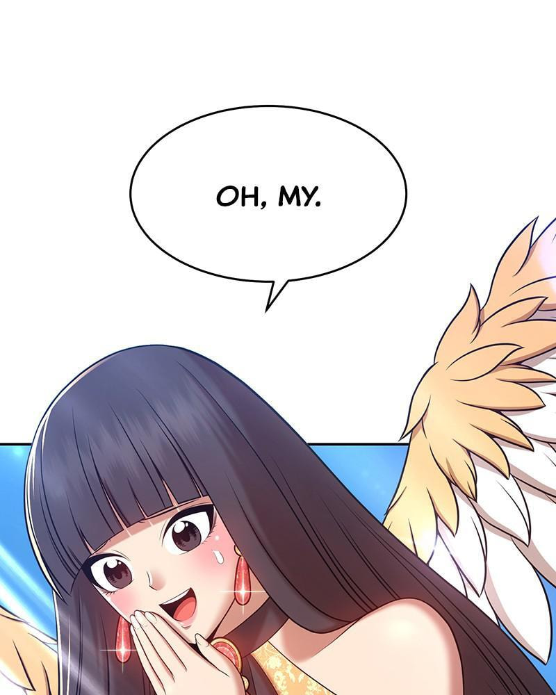 +99 Reinforced Wooden Stick Chapter 16 page 50 - 