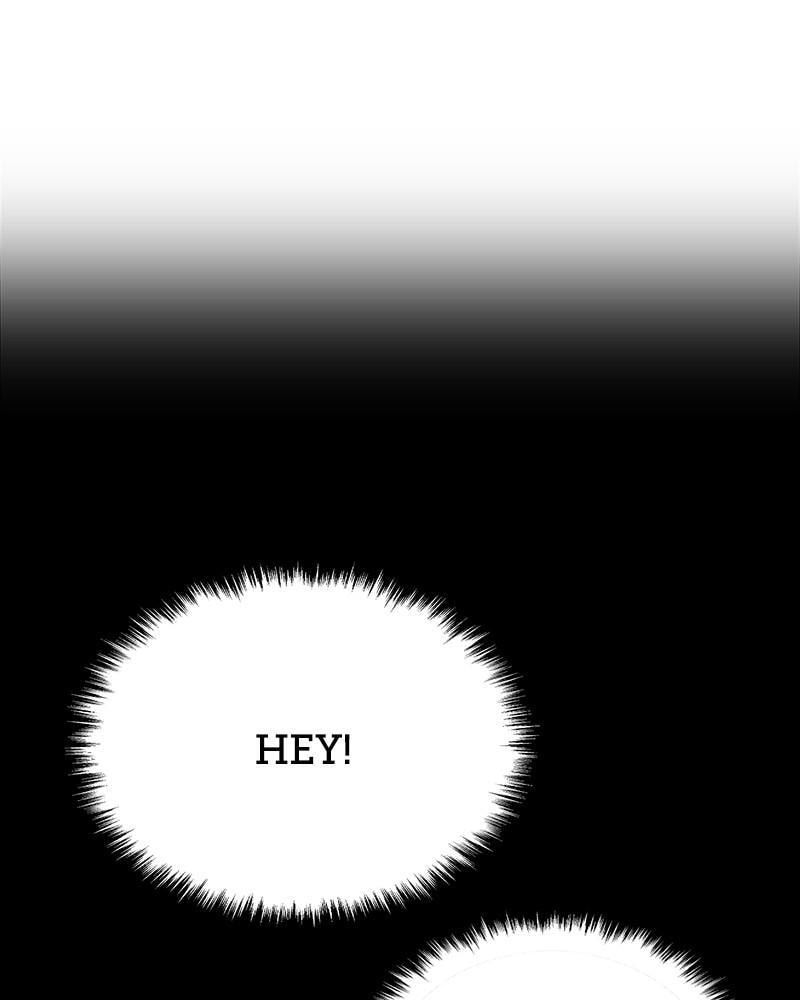 +99 Reinforced Wooden Stick Chapter 16 page 6 - 