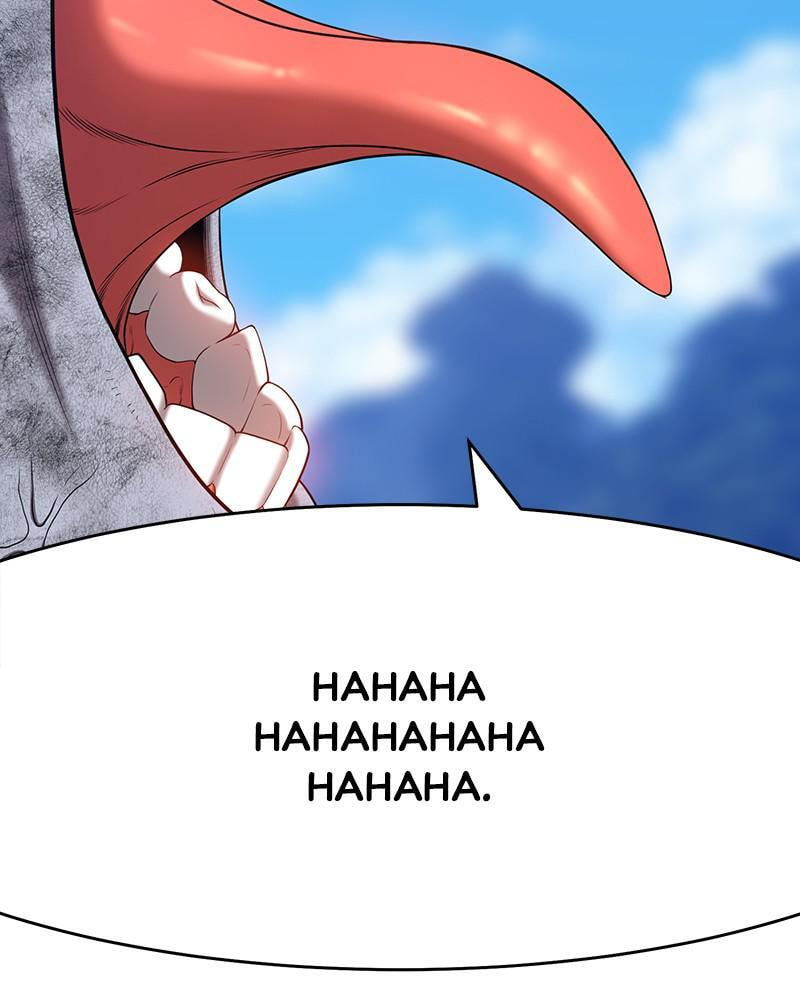 +99 Reinforced Wooden Stick Chapter 16 page 55 - 
