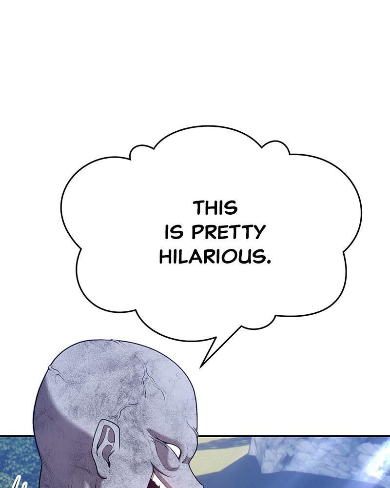 +99 Reinforced Wooden Stick Chapter 16 page 56 - 