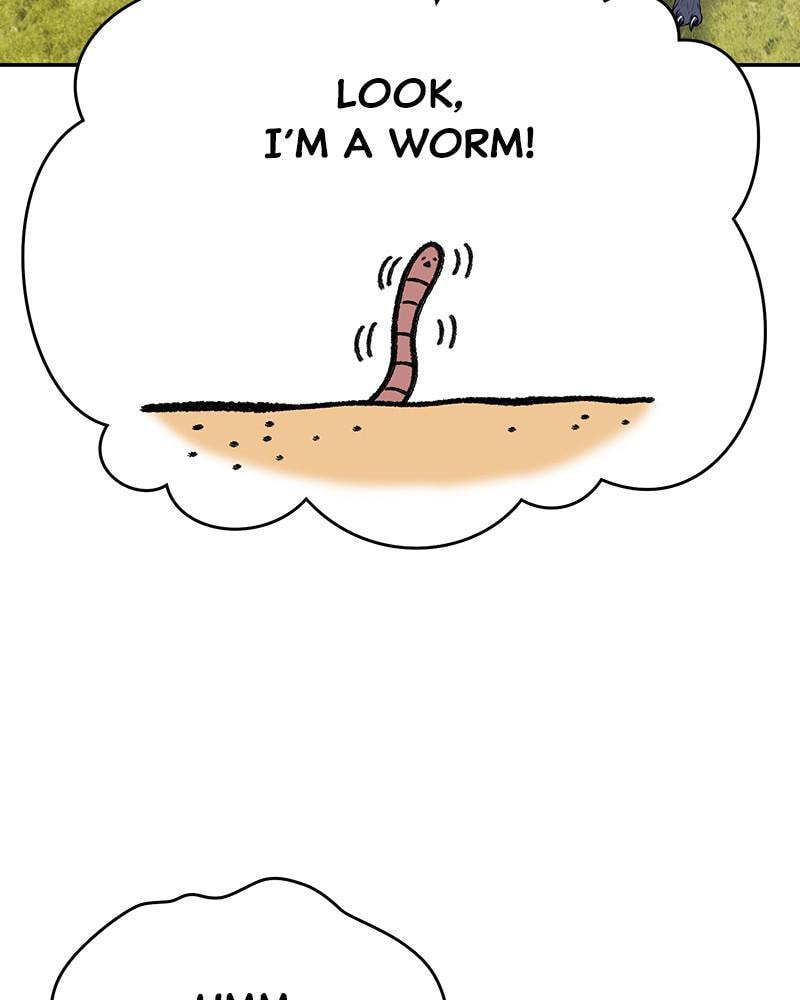 +99 Reinforced Wooden Stick Chapter 16 page 58 - 