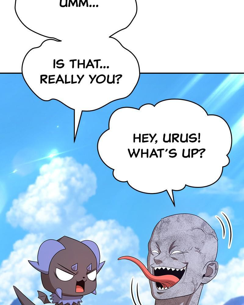 +99 Reinforced Wooden Stick Chapter 16 page 59 - 