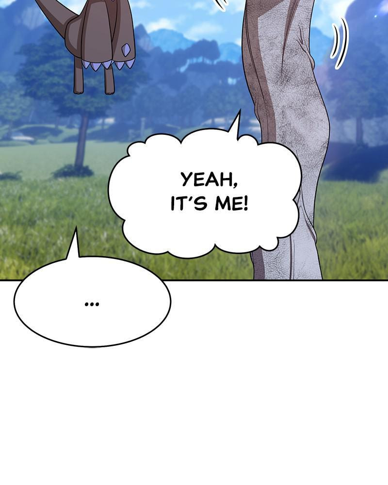 +99 Reinforced Wooden Stick Chapter 16 page 60 - 