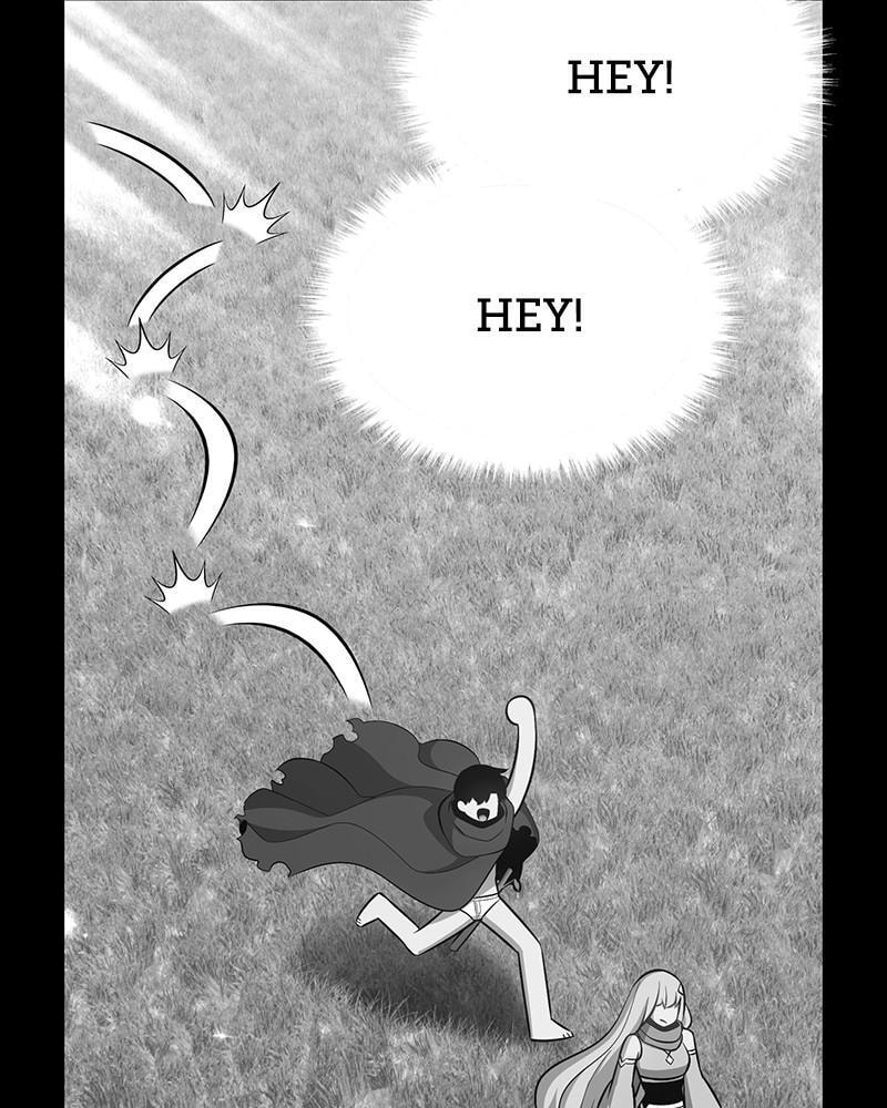 +99 Reinforced Wooden Stick Chapter 16 page 7 - 