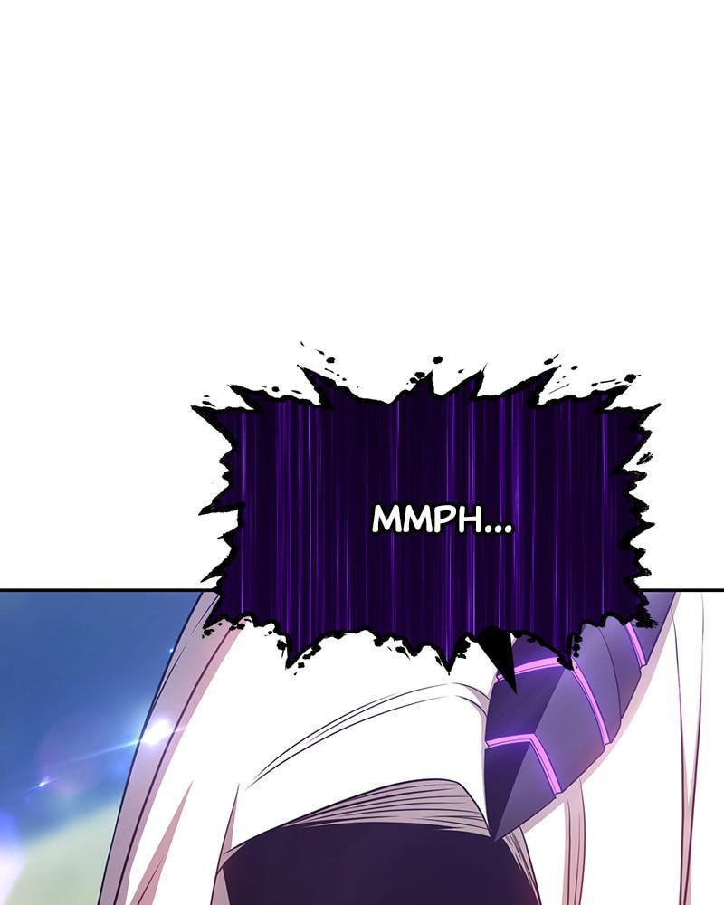 +99 Reinforced Wooden Stick Chapter 16 page 61 - 
