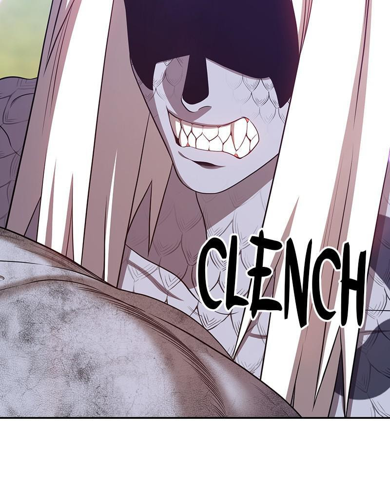 +99 Reinforced Wooden Stick Chapter 16 page 62 - 